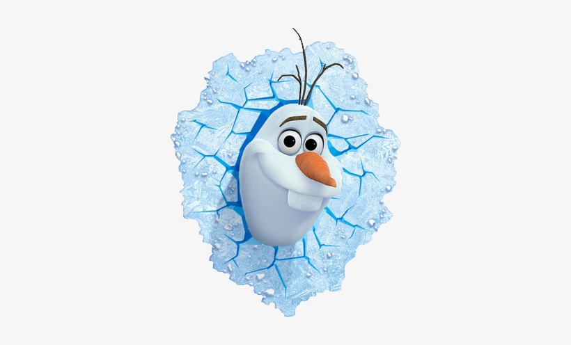 Detail Olaf Transparent Background Nomer 38