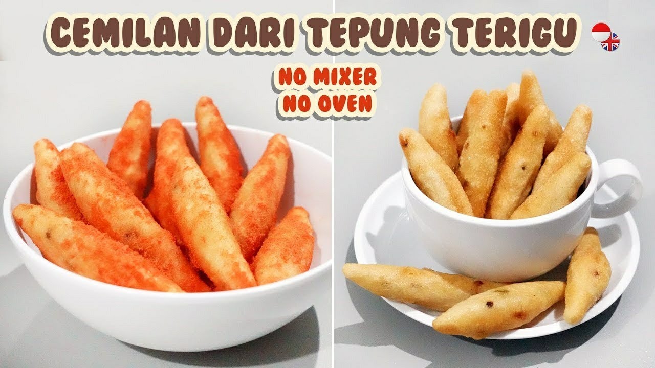 Detail Olahan Keju Cheddar Goreng Nomer 54