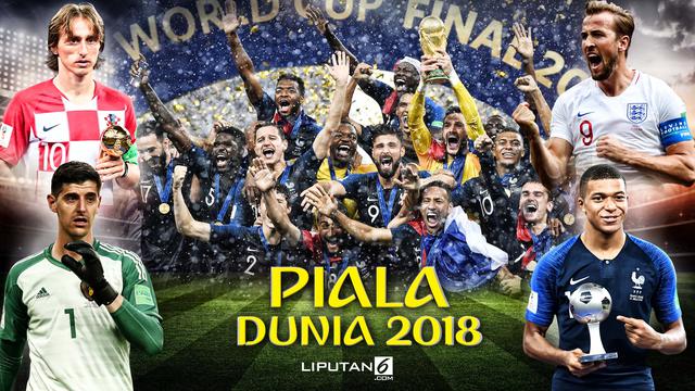 Detail Olahraga Sepak Bola Piala Dunia 2018 Nomer 22