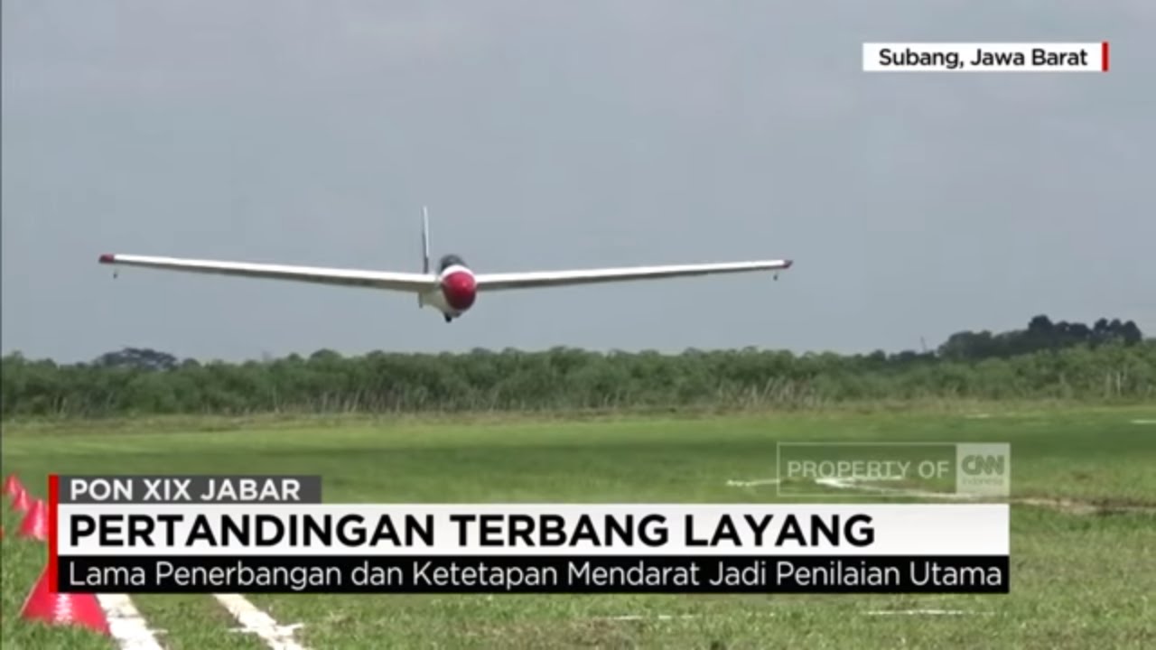 Detail Olahraga Terbang Layang Nomer 3