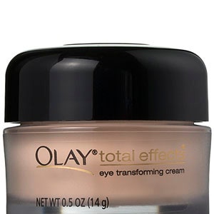 Detail Olay Total Effects Anti Aging Eye Cream Nomer 18