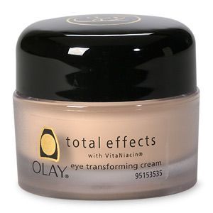 Detail Olay Total Effects Anti Aging Eye Cream Nomer 28