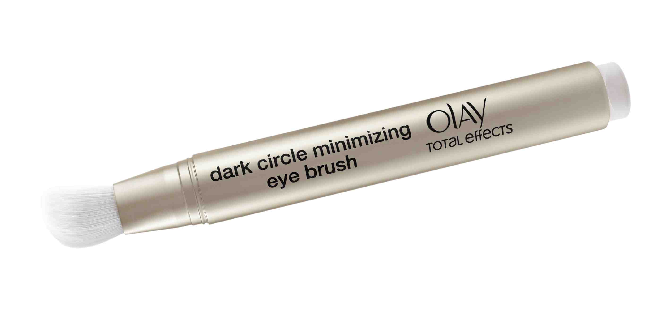 Detail Olay Total Effects Anti Aging Eye Cream Nomer 50