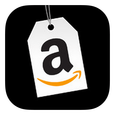 Detail Old Amazon App Logo Nomer 44