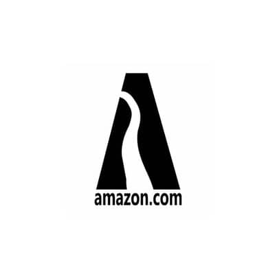 Detail Old Amazon Logo Nomer 56