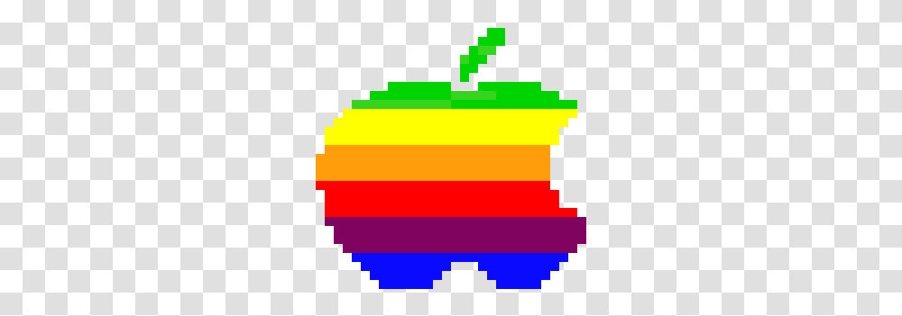 Detail Old Apple Logo Nomer 20