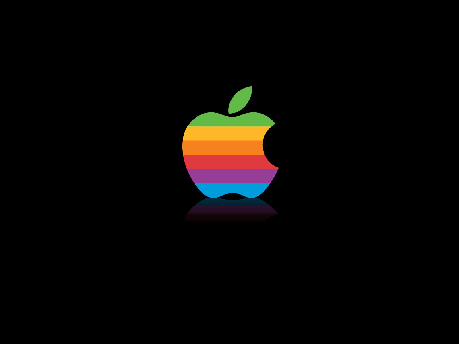 Detail Old Apple Logo Nomer 26