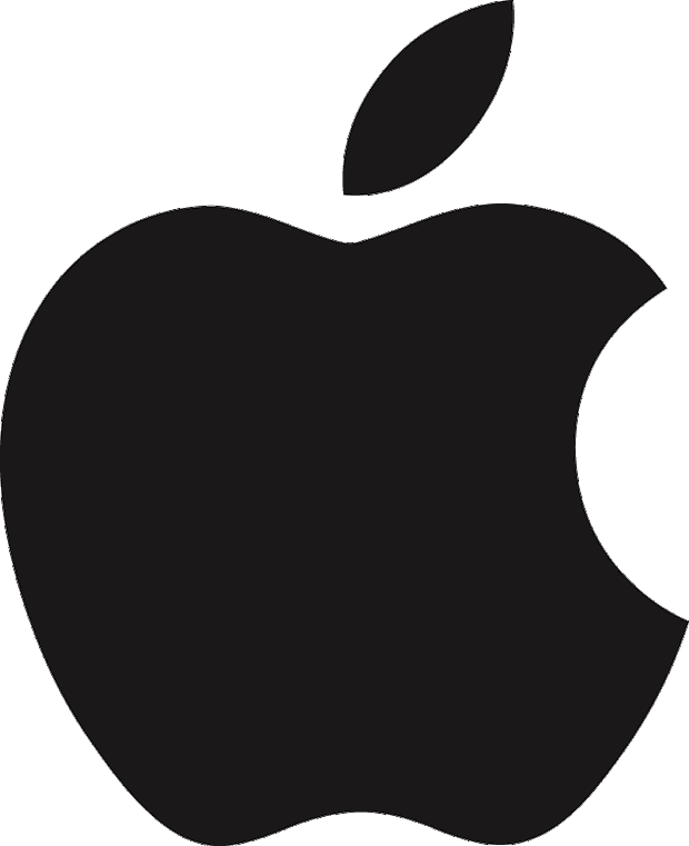 Detail Old Apple Logo Nomer 30