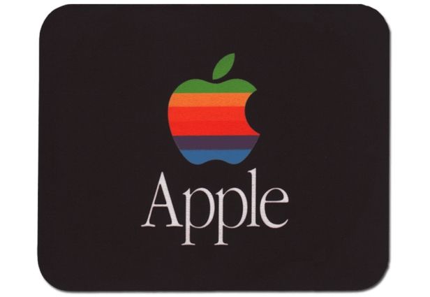 Detail Old Apple Logo Nomer 32