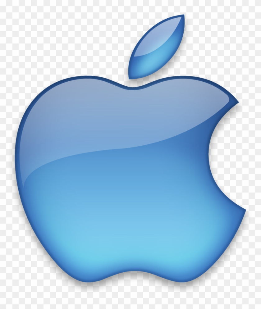 Detail Old Apple Logo Nomer 41