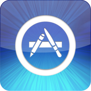 Detail Old Apple Store Logo Nomer 12