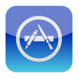 Detail Old Apple Store Logo Nomer 18