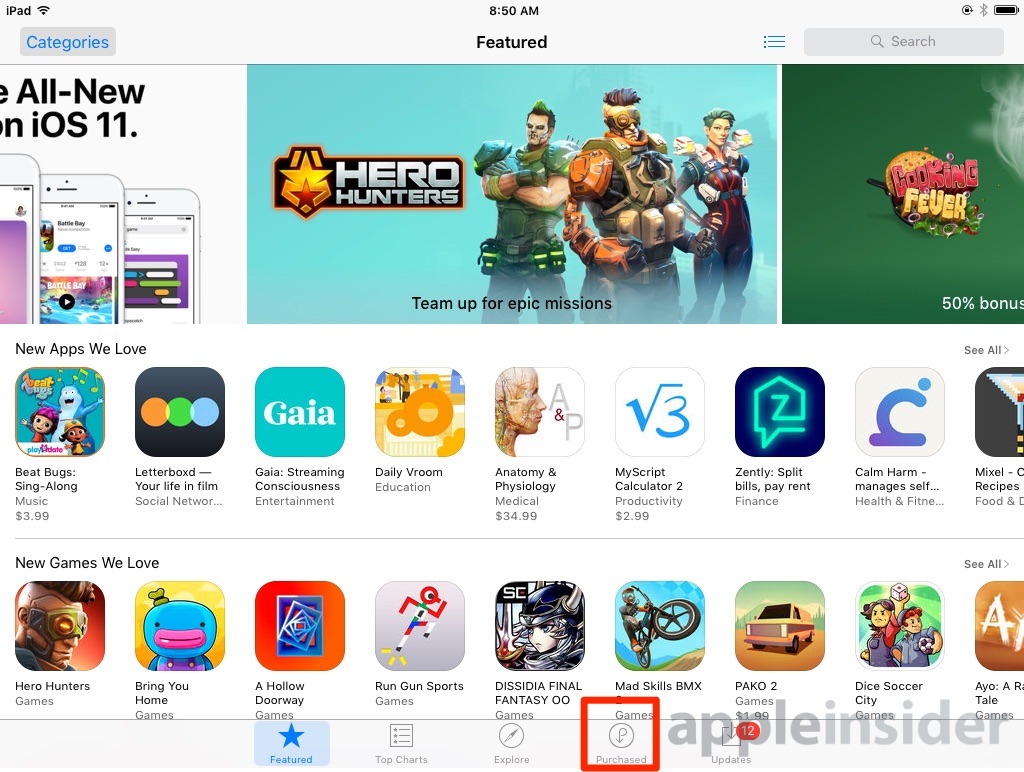 Detail Old Apple Store Logo Nomer 22