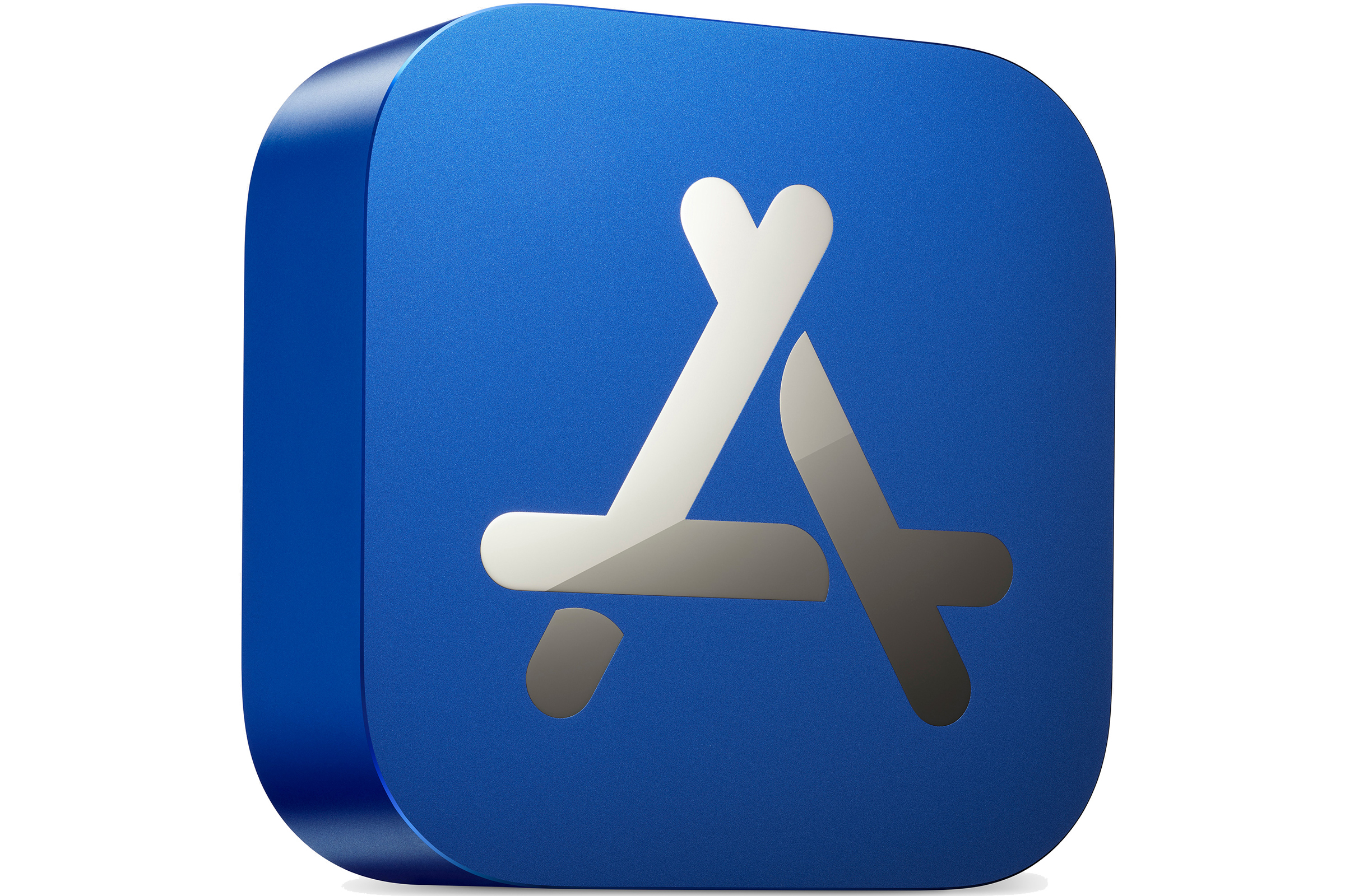 Detail Old Apple Store Logo Nomer 24