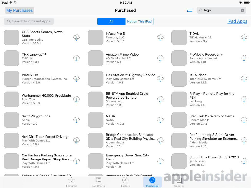 Detail Old Apple Store Logo Nomer 25