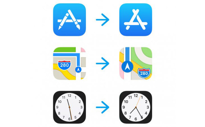 Detail Old Apple Store Logo Nomer 26