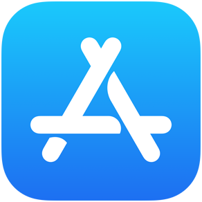 Detail Old Apple Store Logo Nomer 30