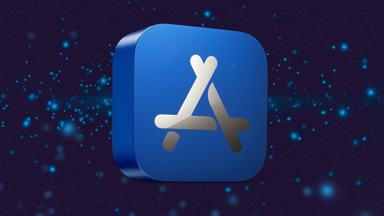 Detail Old Apple Store Logo Nomer 31