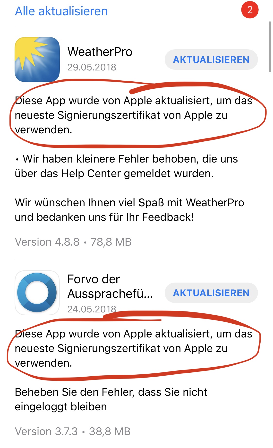 Detail Old Apple Store Logo Nomer 34