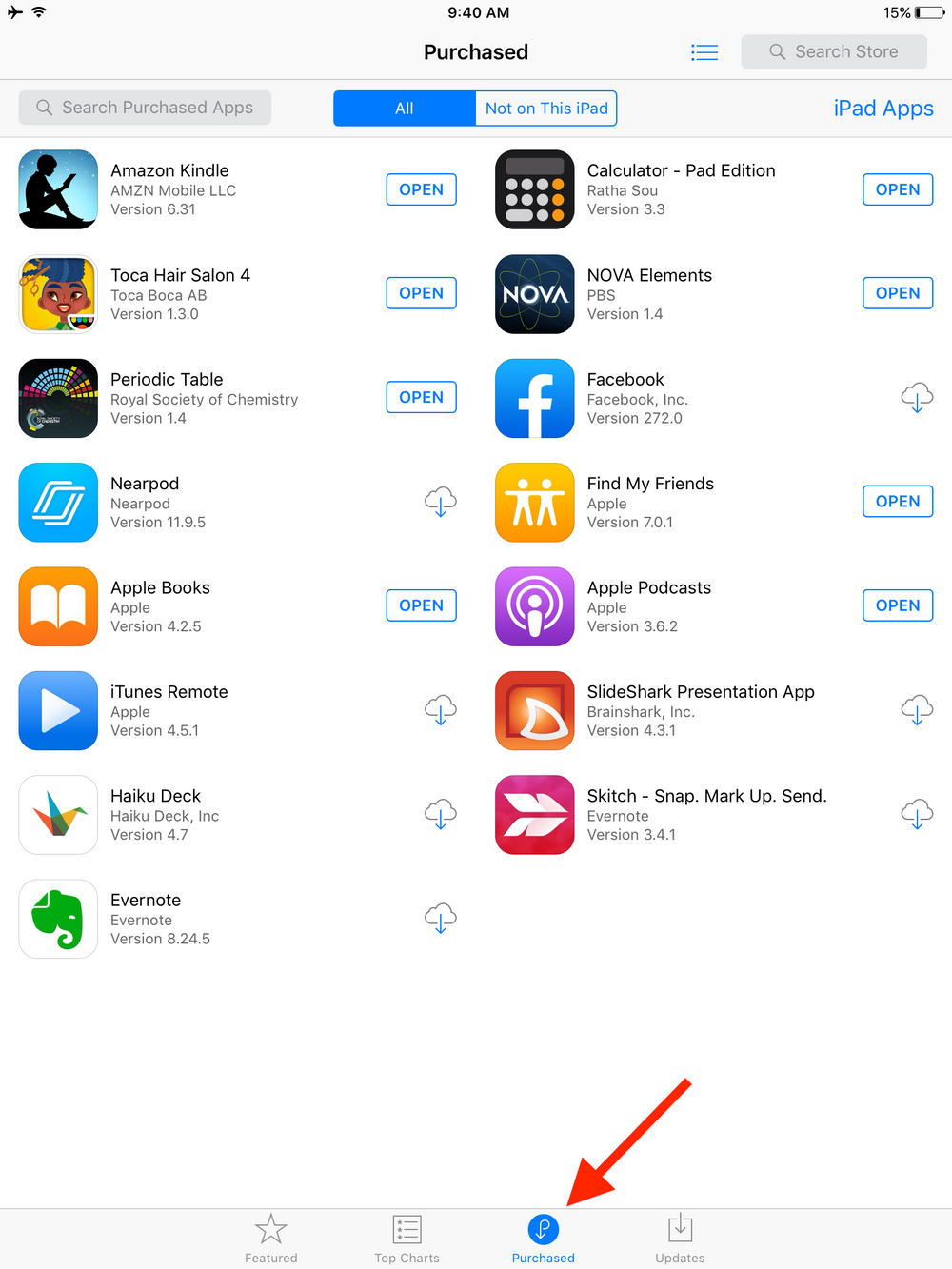 Detail Old Apple Store Logo Nomer 37