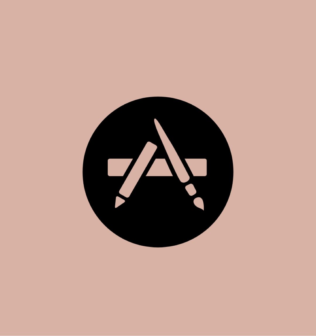 Detail Old Apple Store Logo Nomer 39