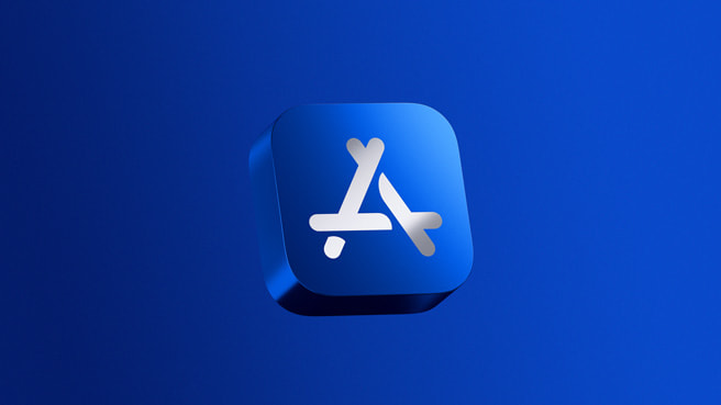 Detail Old Apple Store Logo Nomer 41