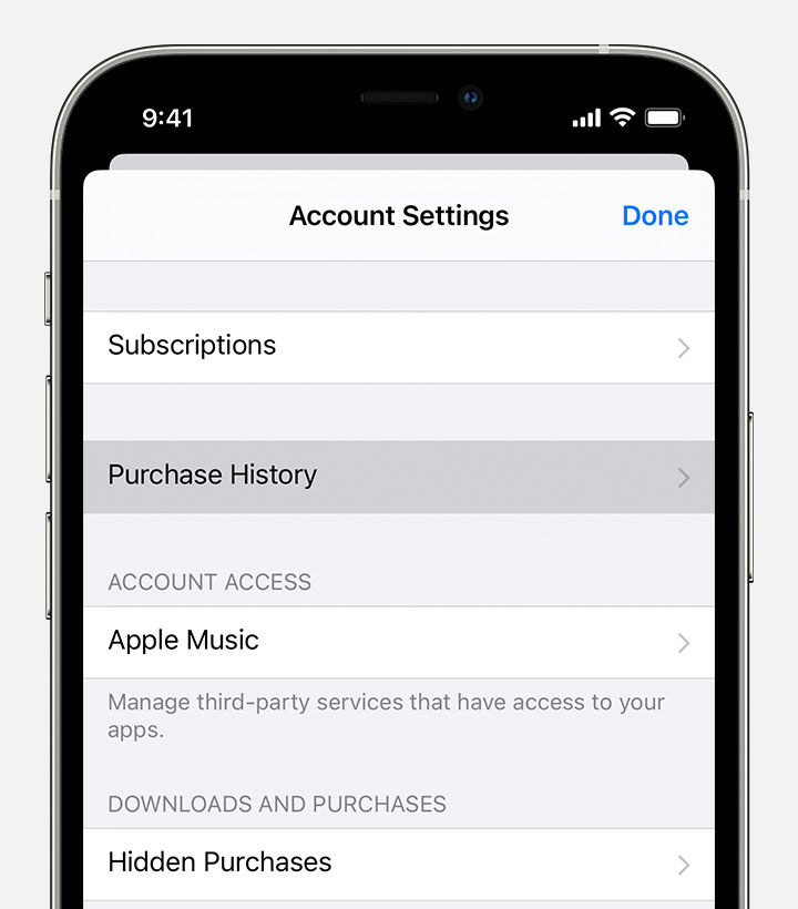 Detail Old Apple Store Logo Nomer 44