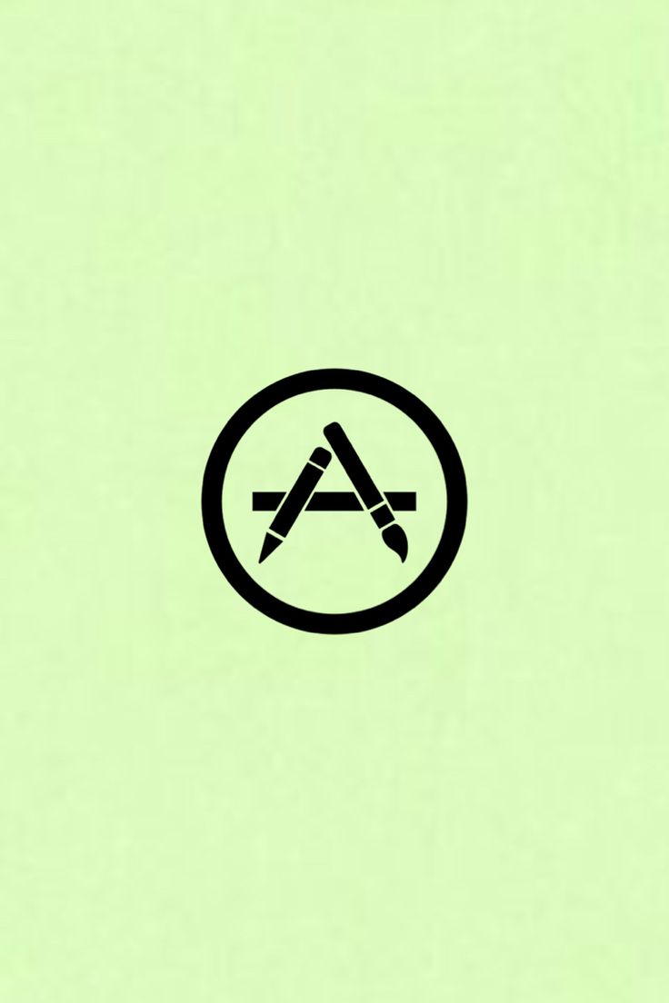 Detail Old Apple Store Logo Nomer 46