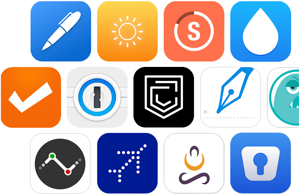 Detail Old Apple Store Logo Nomer 50