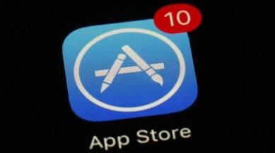 Detail Old Apple Store Logo Nomer 52