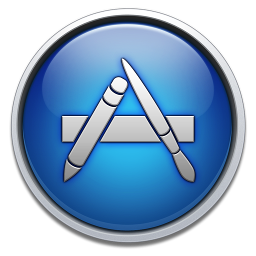 Detail Old Apple Store Logo Nomer 55