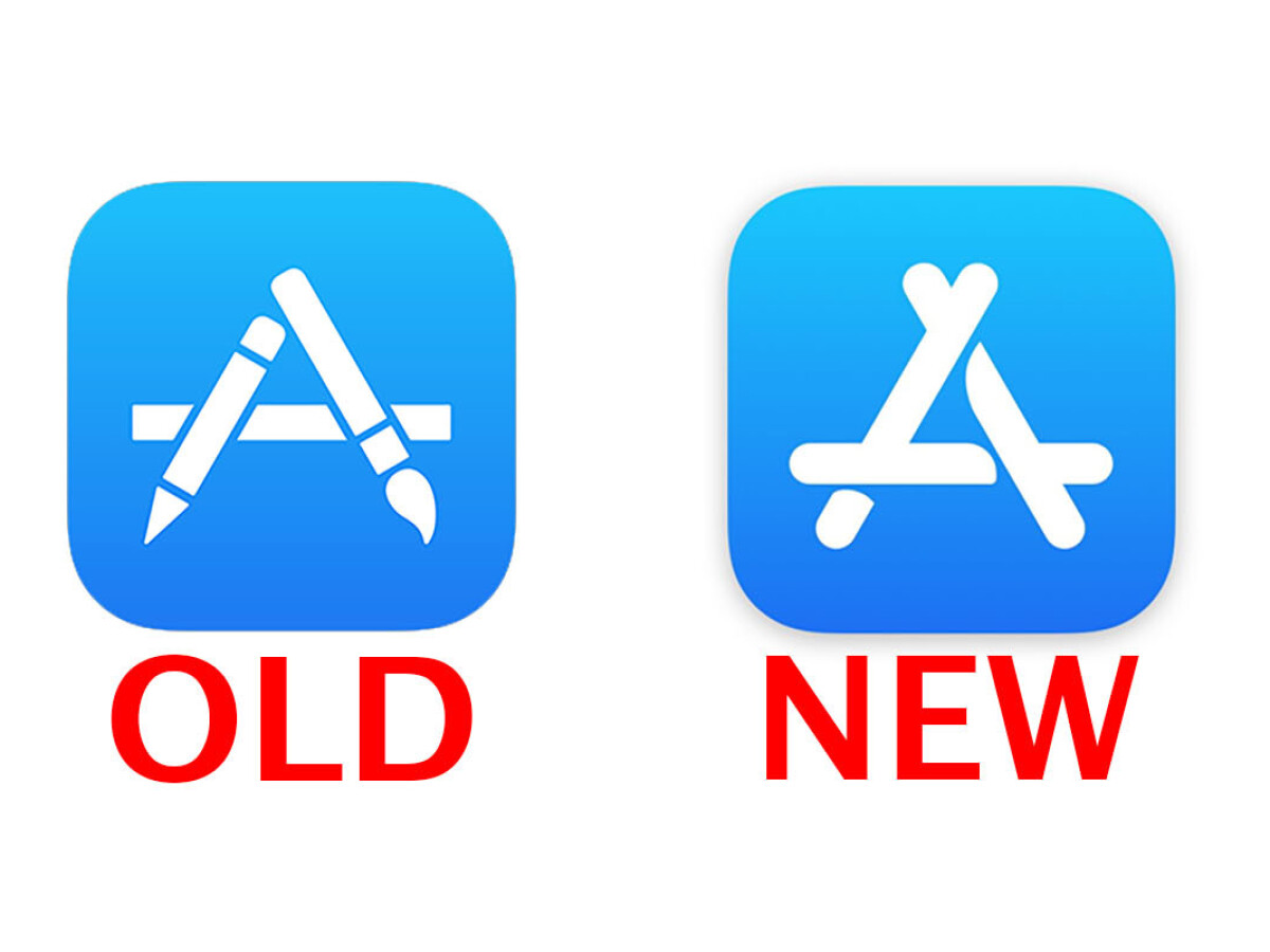 Detail Old Apple Store Logo Nomer 7
