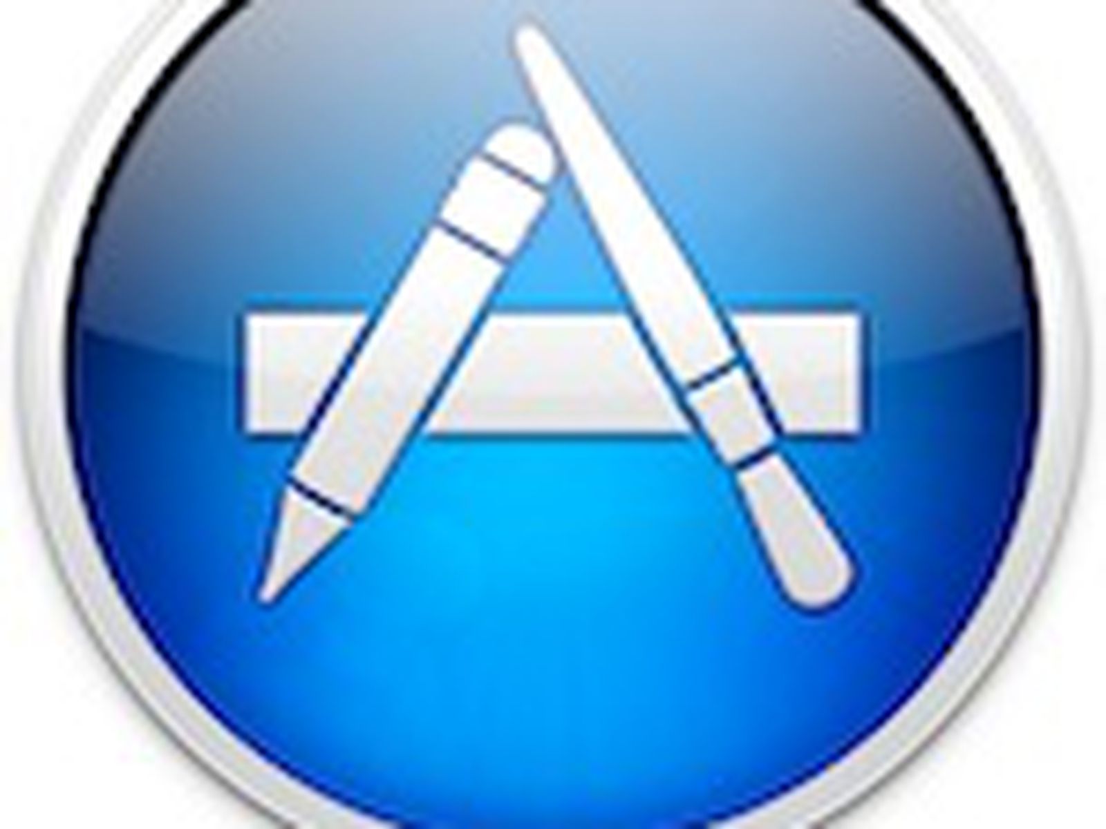 Detail Old Apple Store Logo Nomer 8