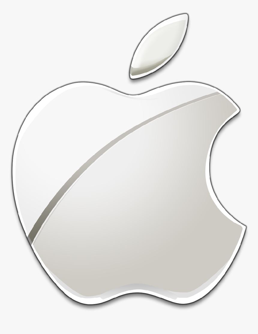 Detail Old Apple Symbol Nomer 20