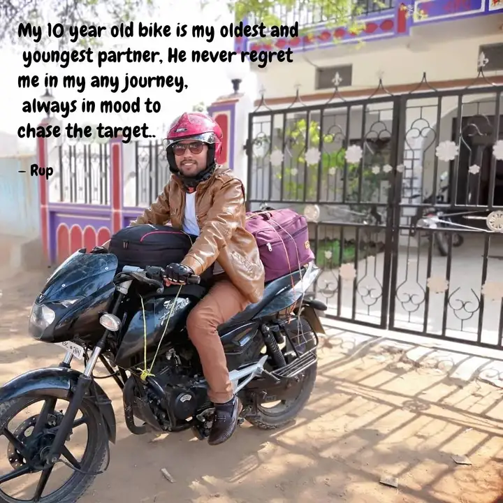 Detail Old Bike Quotes Nomer 54