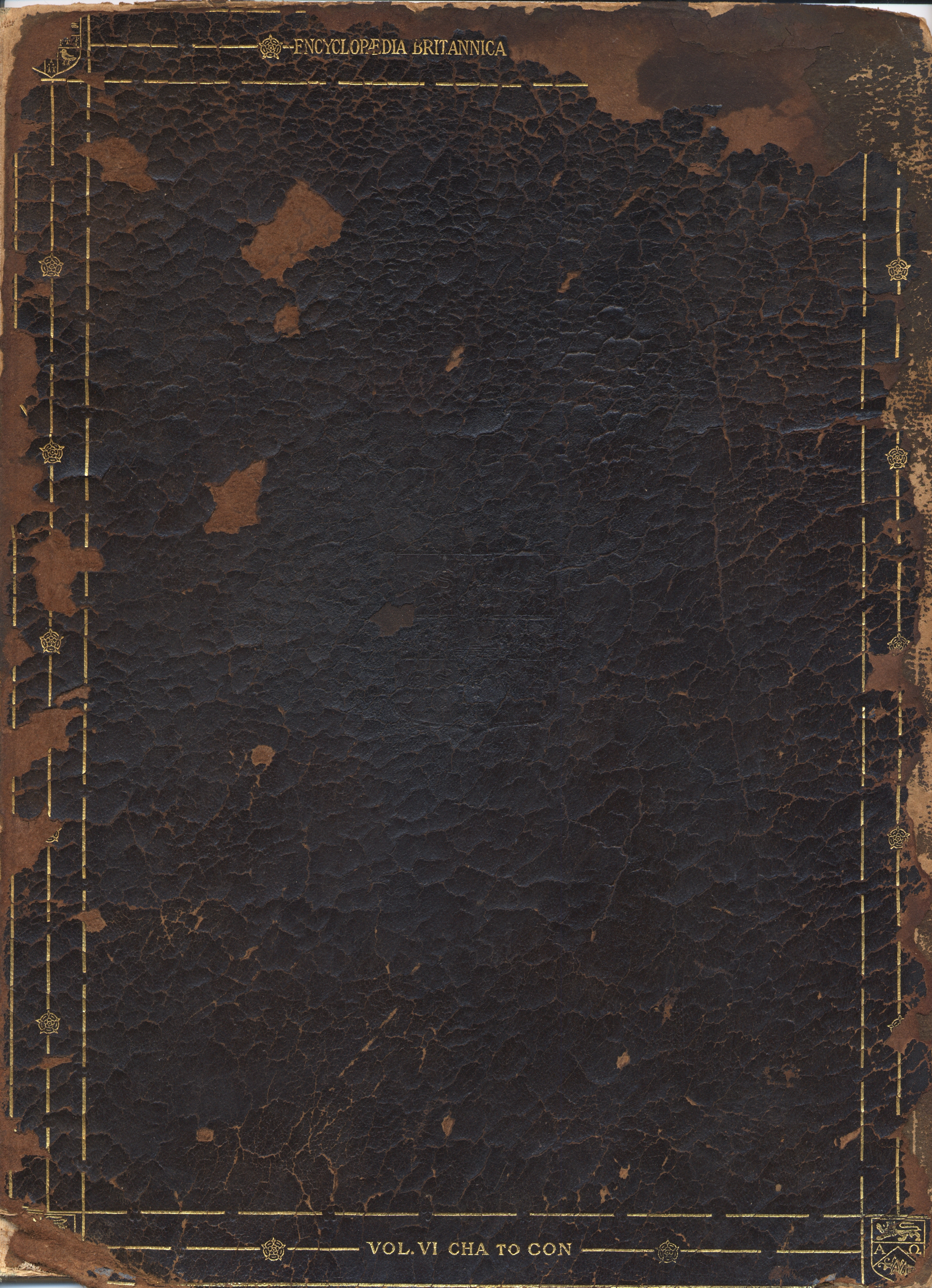 Download Old Book Texture Nomer 3