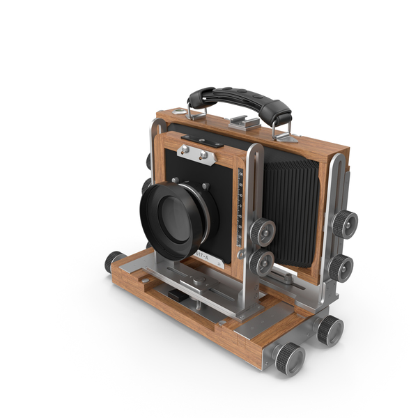 Download Old Camera Png Nomer 33