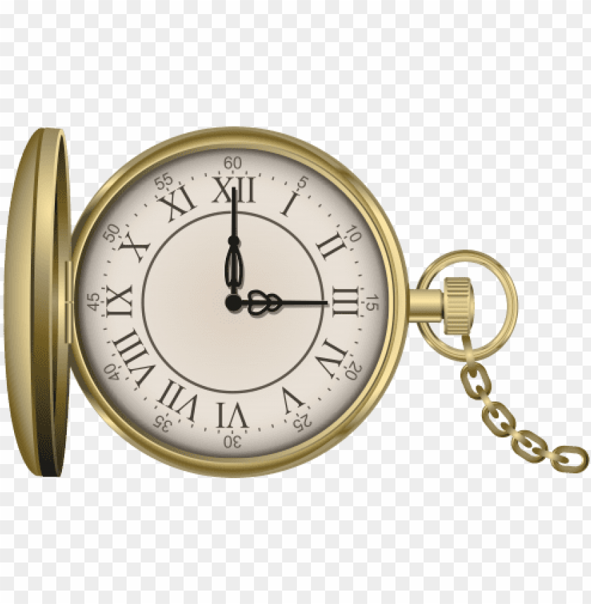 Detail Old Clock Png Nomer 15