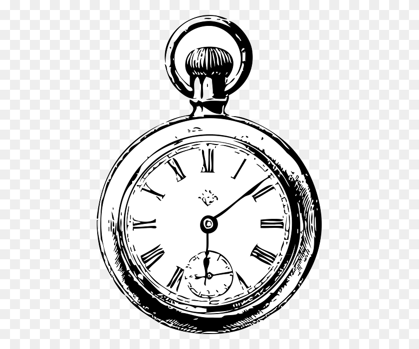 Detail Old Clock Png Nomer 21