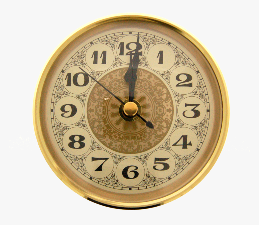 Detail Old Clock Png Nomer 24