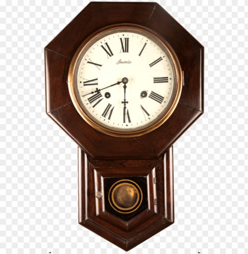 Detail Old Clock Png Nomer 26