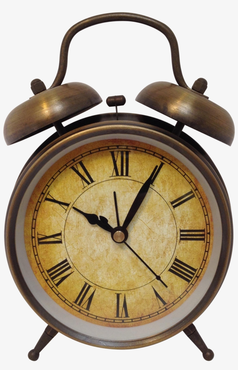 Detail Old Clock Png Nomer 30