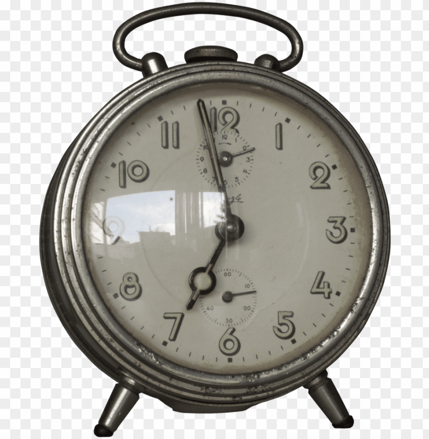 Detail Old Clock Png Nomer 32