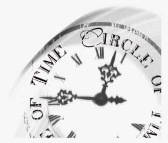 Detail Old Clock Png Nomer 34