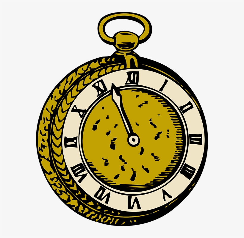 Detail Old Clock Png Nomer 35