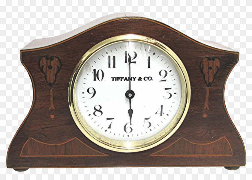 Detail Old Clock Png Nomer 39