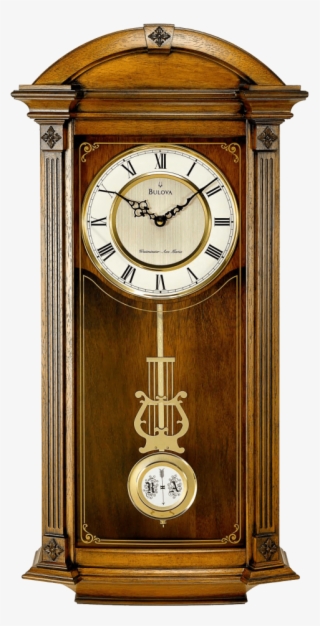 Detail Old Clock Png Nomer 40