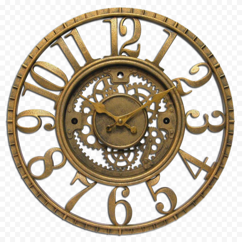 Detail Old Clock Png Nomer 43