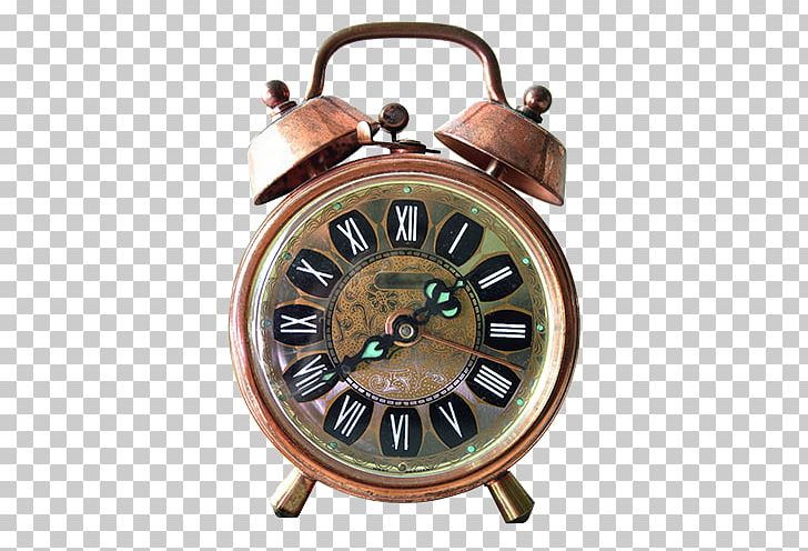 Detail Old Clock Png Nomer 44