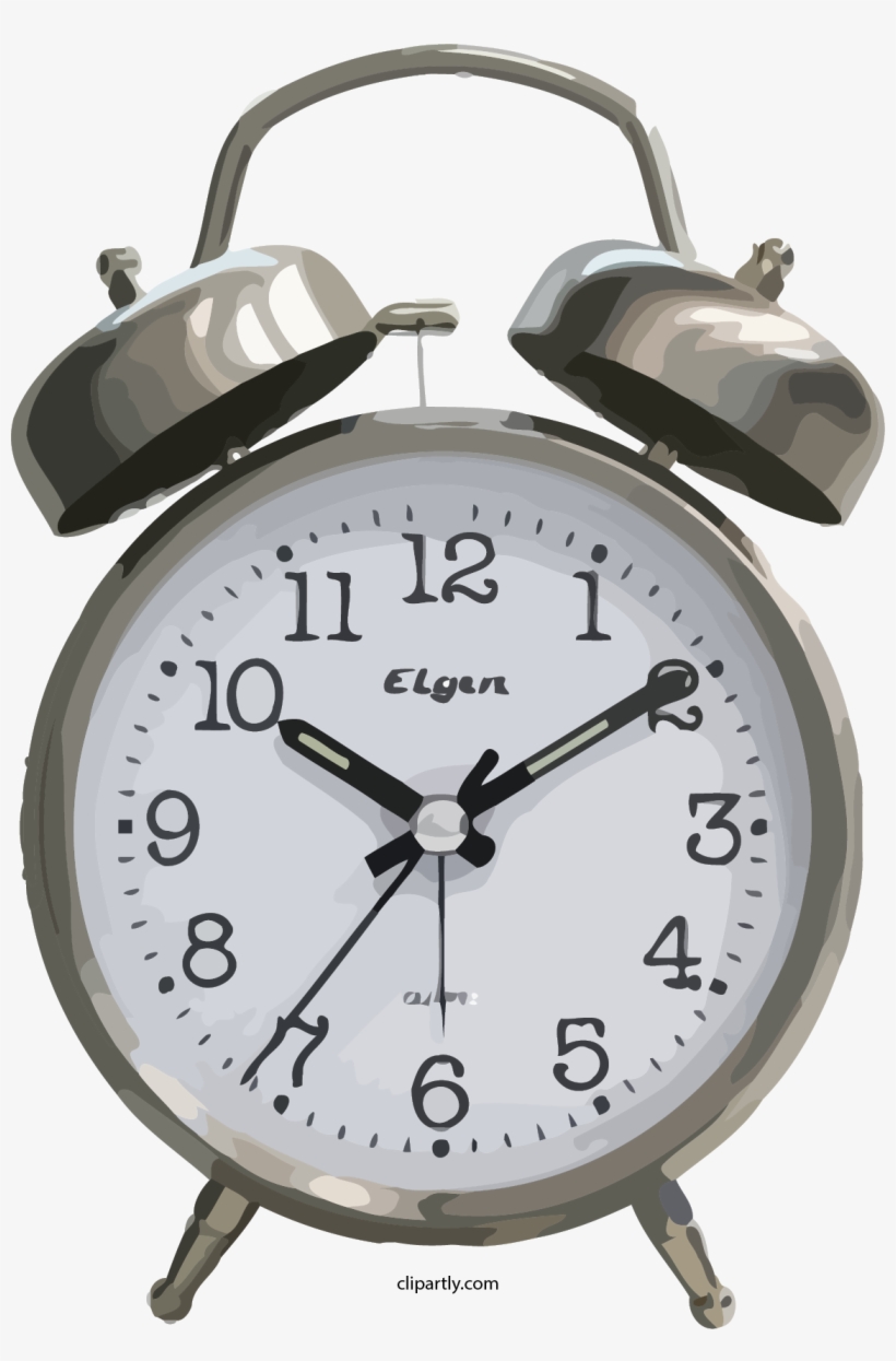 Detail Old Clock Png Nomer 46